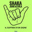 Cover SHAKA IL SUFFIRA D'UN SIGNE