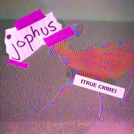 ''