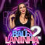 Cover Baú da Laninha 2