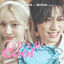 Cover Officially Cool