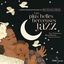 Cover Les plus belles berceuses jazz