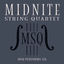 Cover MSQ Performs Sia