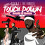 Cover Touch Down (Banx & Ranx Remix)