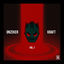 Cover Onzeker Kraft Vol.1