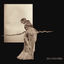 Cover Second Still