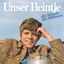 Cover Unser Heintje die Stimme für Millionen (Remastered)