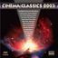 Cover Cinema Classics 2003