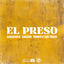 Cover El Preso