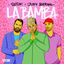 Cover La Bamba