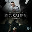 Cover Sig Sauer
