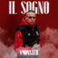 Cover IL SOGNO