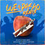 Cover Que a Pasao (Remix)