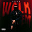 Cover Walk Em