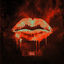 Cover Kiss It Better