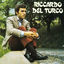 Cover Riccardo Del Turco