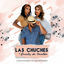 Cover Como Ronea (15 Aniversario)