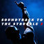 Cover Soundtrack To The Struggle 3