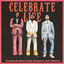 Cover Celebrate Life (feat. DRAM & Ant Beale)