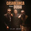 Cover Casablanca Wala Dubai