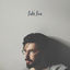 Cover Fake Fine