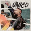 Cover Único (Live)