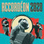 Cover Accordéon 2020