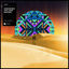 Cover OUAGADOUGOU (feat. Zakes Bantwini)
