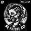 Cover No Future Kid EP