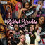 Cover Ratchet Paradise (Remix)