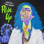 Cover Rise Up