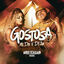 Cover Gostosa 2