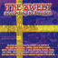 Cover The Sweet According to Sweden