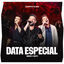 Cover Data Especial (Ao Vivo)