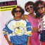 Cover Supersonic The Album