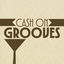 Cover Cash On Grooves