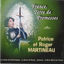 Cover France, Terre De Promesses