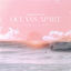 Cover Oceans Apart