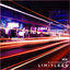 Cover Limitless