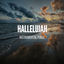 Cover Hallelujah (Instrumental Piano) (Acoustic)