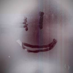 ''