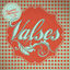 Cover Valses
