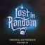 Cover Lost in Random, Vol. 2 (Original Game Soundtrack)