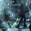 Cover Final Fantasy VI Remastered Soundtrack: Disc One