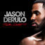 Cover Talk Dirty EP