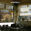 Cover latespring