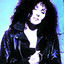 Cover Cher