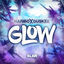 Cover Glow
