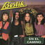 Cover En el Camino
