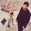 Cover Ahir