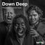 Cover Down Deep